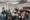 Photo of the Flight Directors team