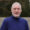 Photo of Business Development and Account Manager (RwandAir) - Robert Atkins