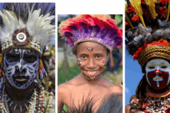 Papua New Guinea header (1)