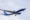 RwandAir plane (1)